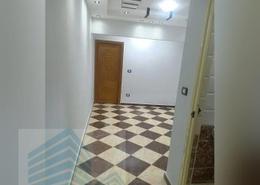 Medical Facility - 1 bathroom for للايجار in Abd Al Moneim Riad St. - Moharam Bek - Hay Sharq - Alexandria