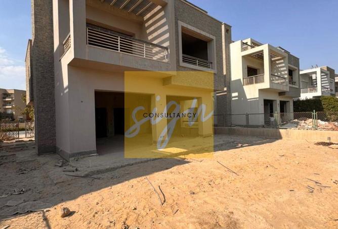 8482833 - Property Image 2