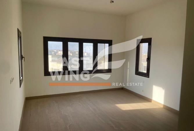 8011060 - Property Image 3