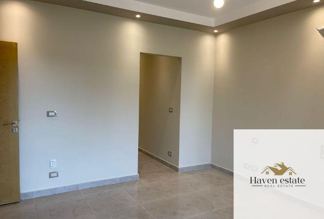 8414690 - صورة العقار 2