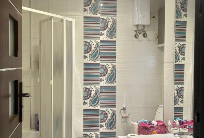 8257746 - Property Image 3