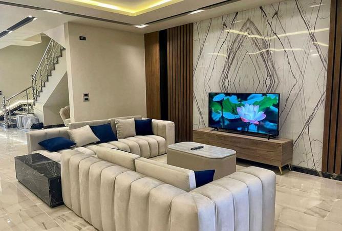 8172476 - الصورة الرئيسية للعقار