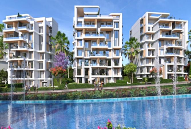 8557563 - صورة العقار 2