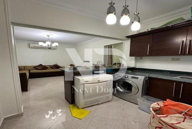 8436952 - Property Image 3