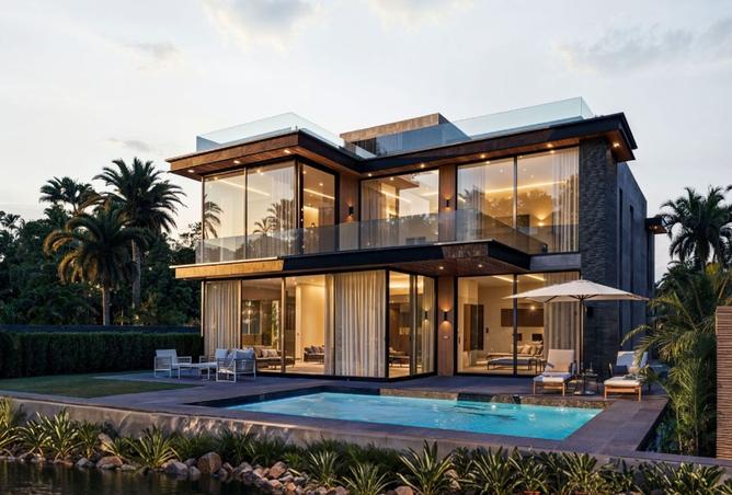 8292165 - Property Image 2