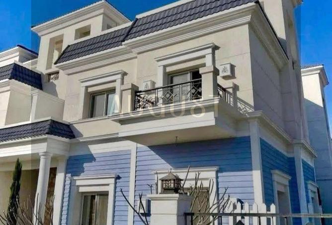 8055427 - Property Image 2