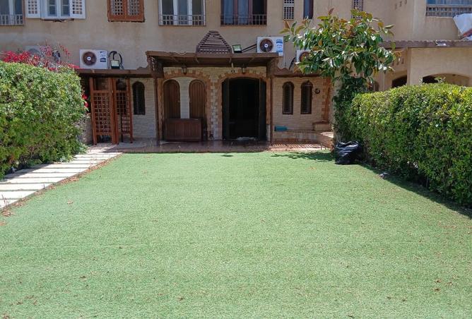 8168169 - Property Image 3