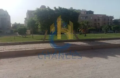 شقة - 3 غرف نوم - 2 حمامات للبيع في شارع اسماعيل ياسين - التجمع الاول - مدينة القاهرة الجديدة - القاهرة