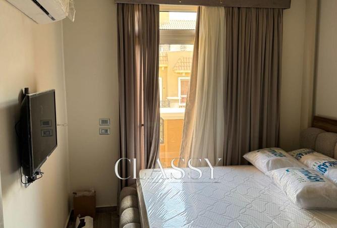 8529386 - صورة العقار 3