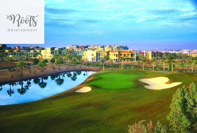 8235593 - الصورة الرئيسية للعقار