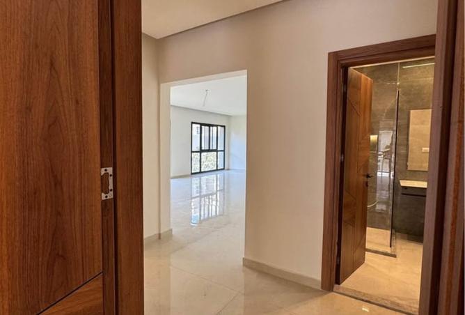 8050139 - صورة العقار 2