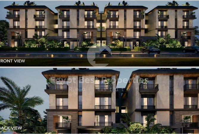 8413037 - Property Image 3