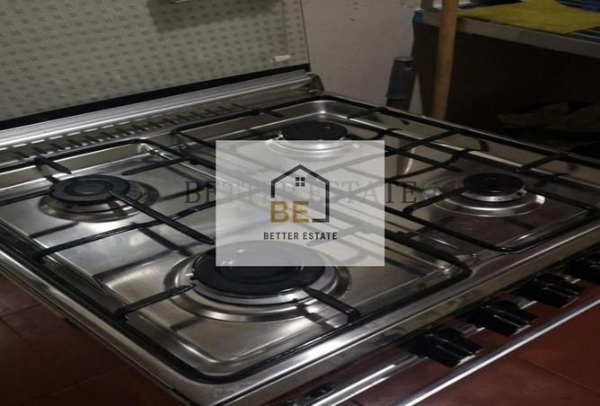 6314512 - صورة العقار 3