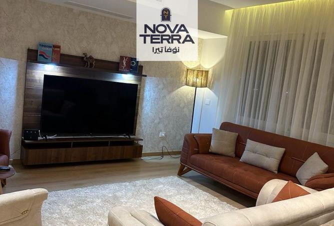 8190826 - Property Image 3