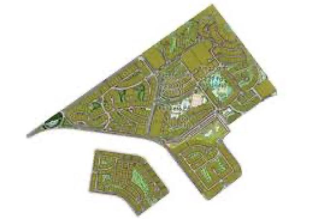 8378734 - Property Image 2