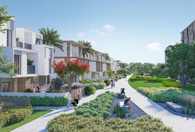 8272150 - صورة العقار 3