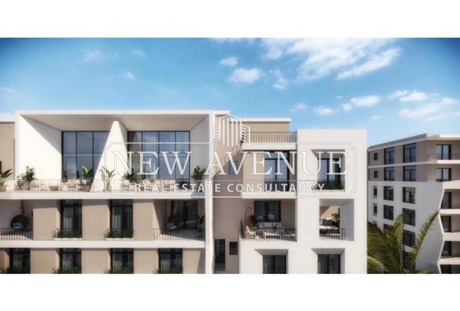 8018107 - Property Main Image