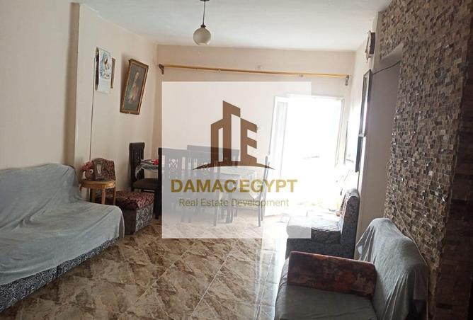 8300012 - الصورة الرئيسية للعقار