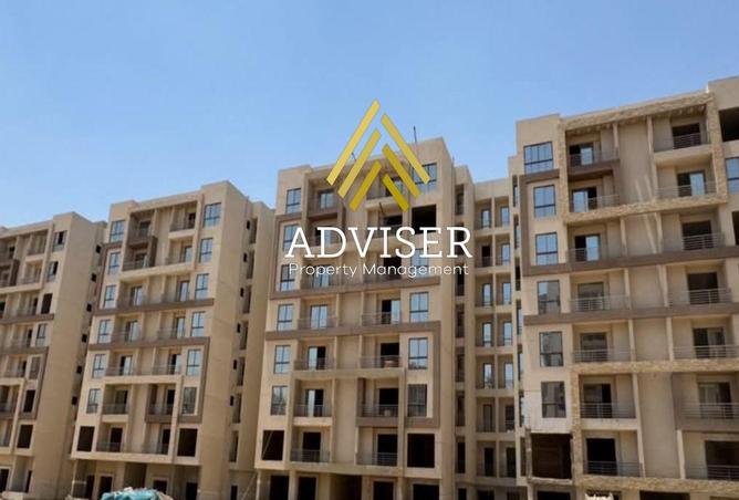 8089237 - Property Main Image