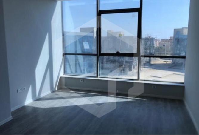 8042597 - Property Image 3