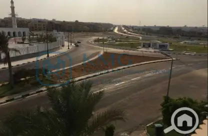 فيلا - 4 غرف نوم - 4 حمامات للبيع في المنطقة ب - حى جنوب الاكايمية - مدينة القاهرة الجديدة - القاهرة فيلا - 4 غرف نوم - 4 حمامات للبيع في المنطقة ب - حى جنوب الاكايمية - مدينة القاهرة الجديدة - القاهرة