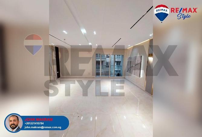 6390665 - صورة العقار 2