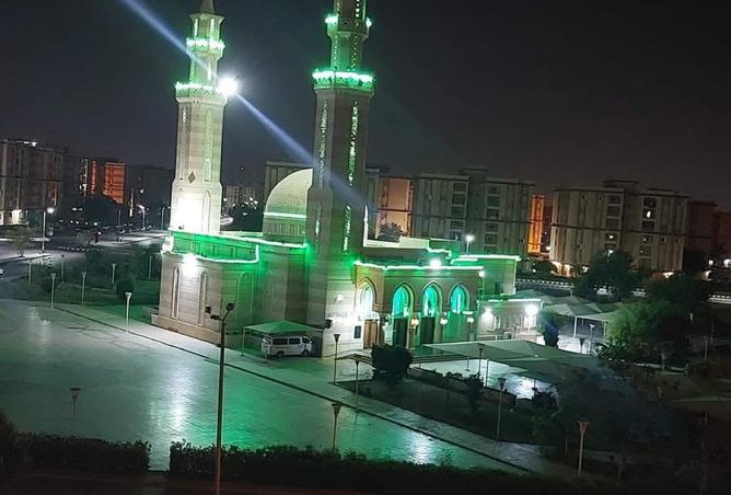 8017922 - صورة العقار 3