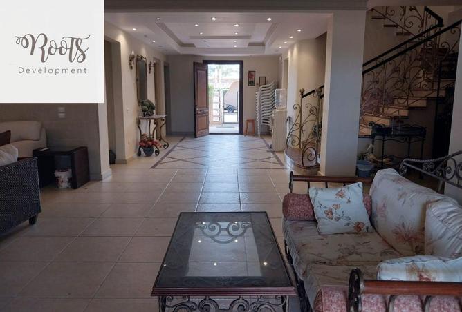 8495327 - صورة العقار 2