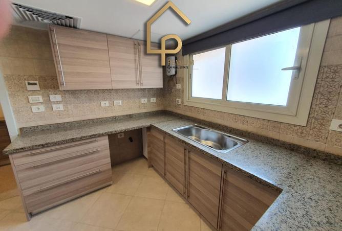 8220792 - صورة العقار 2