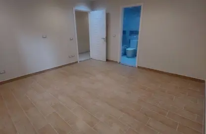 Apartment - 2 Bedrooms - 2 Bathrooms for rent in Zayed Regency - Sheikh Zayed Compounds - Sheikh Zayed City - Giza