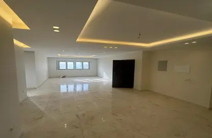Apartment - 3 Bedrooms - 3 Bathrooms for rent in Mountain View Hyde Park - 5th Settlement Compounds - The 5th Settlement - New Cairo City - Cairo