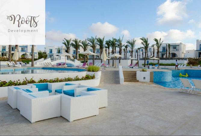 8271738 - صورة العقار 2