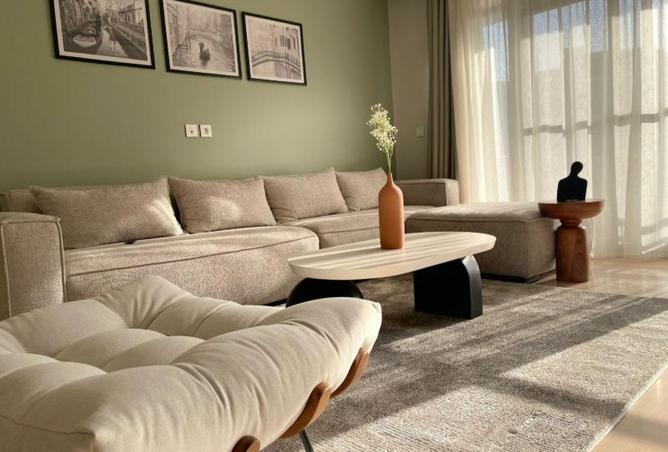 8403589 - Property Main Image