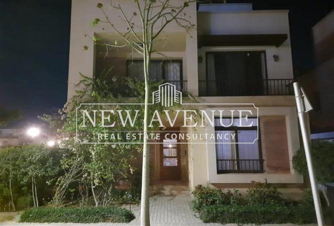 8219944 - Property Image 3