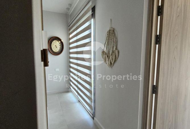 8120488 - صورة العقار 2