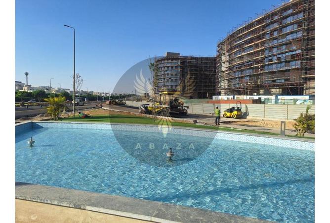 7928638 - الصورة الرئيسية للعقار