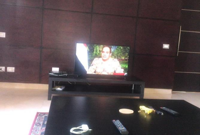 8242243 - Property Image 2