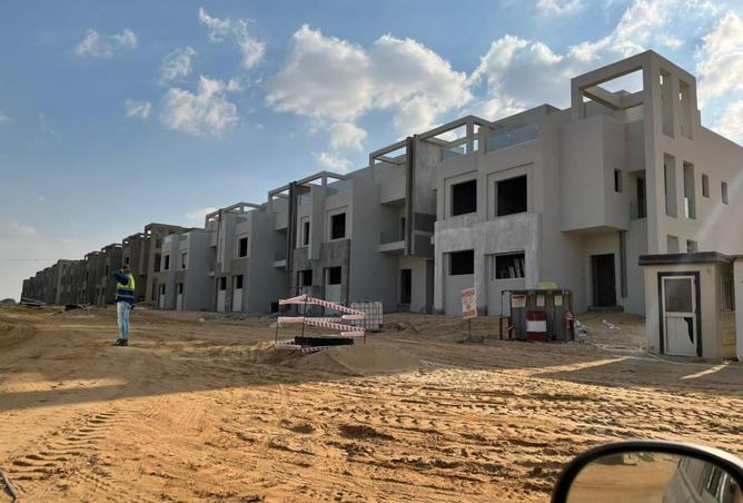 8491735 - Property Image 2