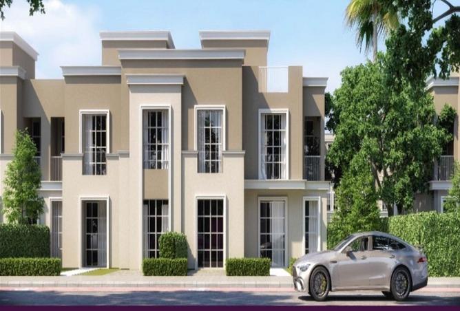 8111790 - Property Image 2