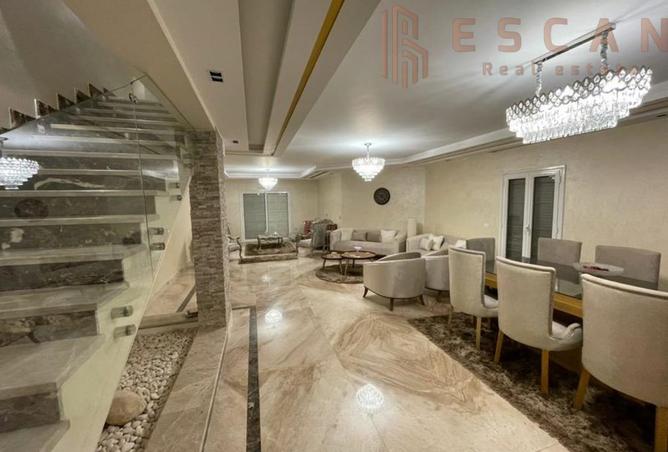 7906242 - Property Main Image