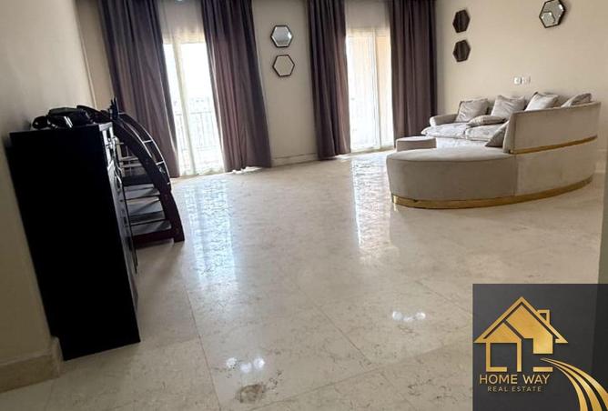 7907144 - Property Image 2