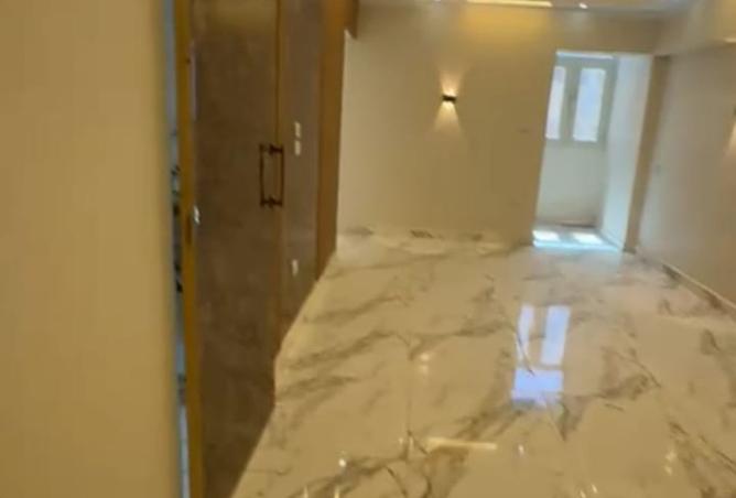 8445693 - Property Image 2