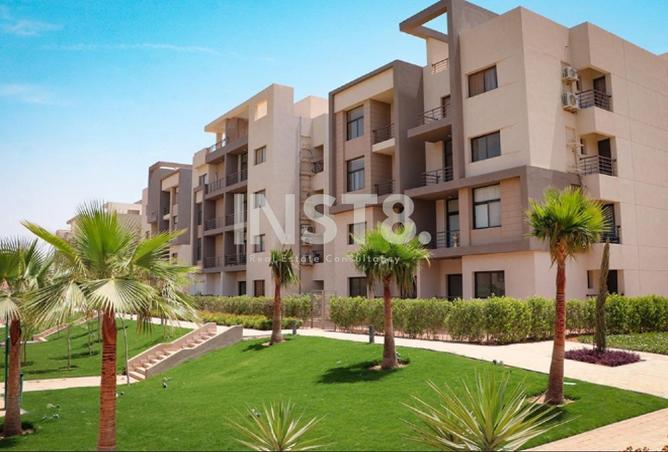 8105779 - صورة العقار 2