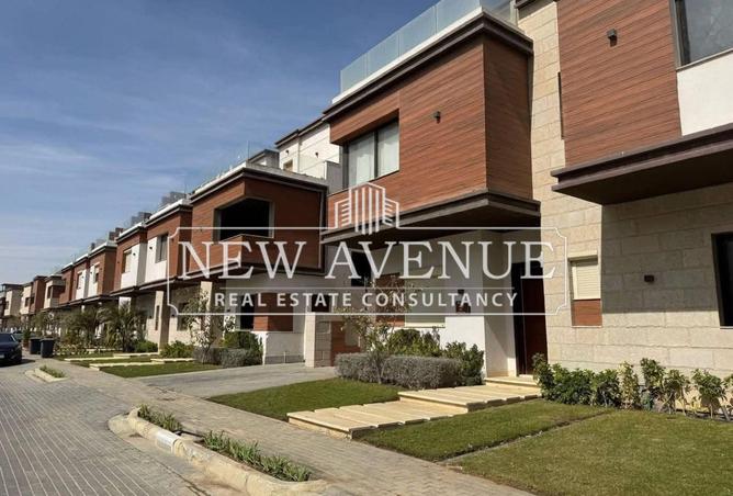 8409391 - Property Image 2