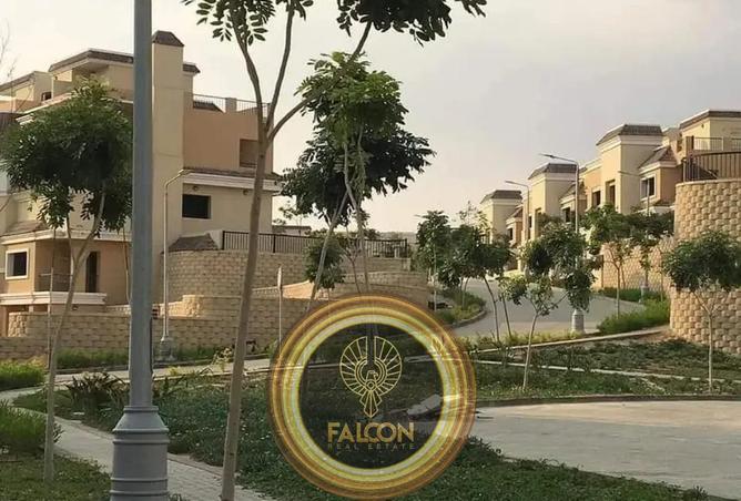 8462919 - Property Main Image