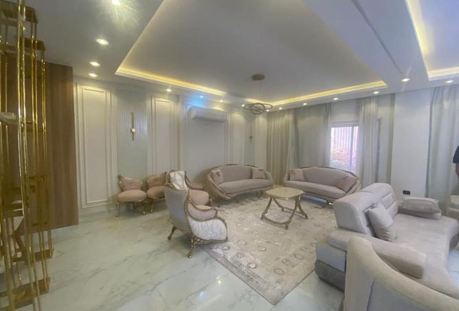 8014190 - الصورة الرئيسية للعقار