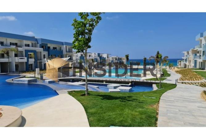 7813864 - صورة العقار 3