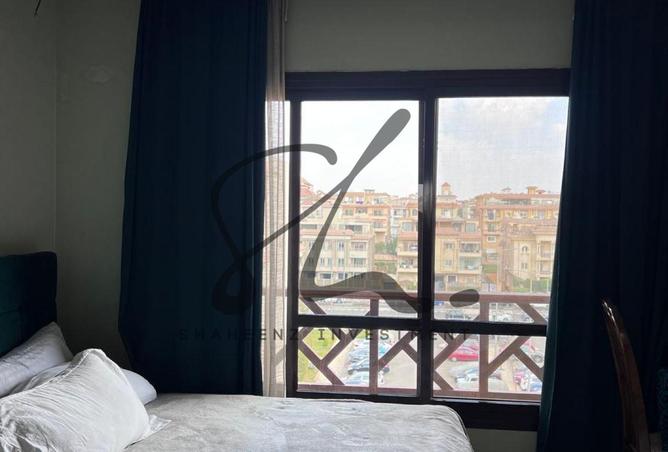 8264257 - صورة العقار 2