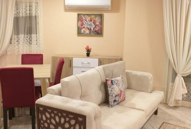 8261889 - Property Image 3