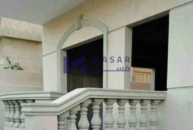 8500434 - الصورة الرئيسية للعقار